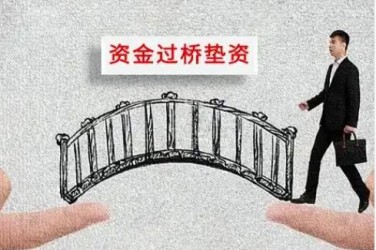 常州钟楼区1应急企业贷款快速审批助力企业发展